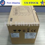 New 1PC Abb ACS355-03E-23A1-4 Inverter ACS35503E23A14 No Keypad. Fixed Price $656.85.