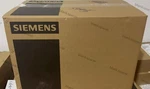 New Siemens 6ES7615-4DF10-0AB0 Free Shipping Box Factory Sealed Plc. Fixed Price $5499.00.