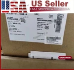 ACS580-01-018A-4 Brand New Abb Frequency Converters ACS58001018A4 Fast Shipping. Fixed Price $753.72.