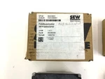 Sew Eurodrive 1X MFP22D/Z21D Fieldbus Module *overnight Ship Available. Fixed Price $450.00.