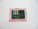 Fanuc A20B-0007-0750/06B Nsnp. Fixed Price $449.00.