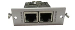Genuine Beckhoff FC9062 HW:3.0 2-CHANNEL Gigabit Ethernet Pcie Module. Fixed Price $225.00.