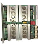 Abb, Ytea 250-15 Robotic Servo Amplifier Board, Power Supply, Used (F4). Fixed Price $99.99.