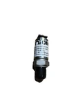 Omega PX319-300G5V Pressure Transducer 300PSI. Fixed Price $75.00.