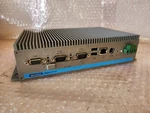 Advantech UNO-2173AF-A12E Embedded Automation Computer Free Shipping Usa Stock. Fixed Price $265.00.