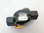 Faiveley 1876481008 Control Valve 1.25+/-0.16B. Fixed Price $312.37.