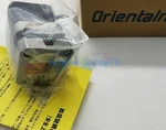 New Oriental Motor PH544HG2-NB. Fixed Price $379.20.