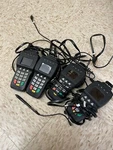 Magtek Dynapro Pn# 30056017 Credit Card Processing Reader Terminal. Fixed Price $189.00.