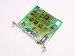 Yaskawa REV.B12 Control Board JANCD-YIF01-4E. Fixed Price $399.00.