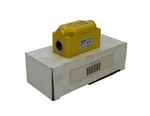 Sick I110R Position Switch Iec 60947-5-1, AC15. Fixed Price $98.00.