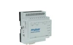 AB7702-B Hms Industrial Networks Gateways & Routers Anybus Modbustcp. Fixed Price $793.66.