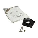 Allen-bradley 60-2649 Photoelectric Accessory Mounting Bracket **please Read**. Fixed Price $11.99.