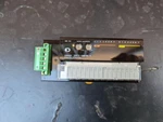 Omron DRT2-MD16. Fixed Price $130.77.