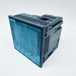 1PC New Siemens Sentron Pac 4200 7KM4211-1BA00-3AA0 Power Meter. Fixed Price $444.96.