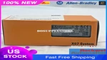 X67DM1321.L08 B&r System Power Supply Module. Fixed Price $673.02.