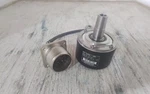Heidenhain Rod 320.005-500 Id.nr. 291 843-06 (SP316). Fixed Price $200.00.