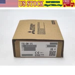 New Mitsubishi FX5-CNV-IFC Genuine Box Shipping From Japan. Fixed Price $154.76.
