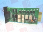 Eaton Corporation 710-U0042-00P / 710U004200P (new No Box). Fixed Price $93.19.