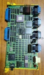 Fanuc A16B-2200-037 Circuit Control Board. Fixed Price $50.00.