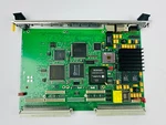 Artesyn BAJAPPC-750 Cpu Board Single Computer (sbc). Fixed Price $5895.00.