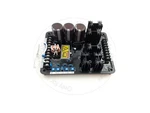 114-5510 Governor Fits Caterpillar (new Aftermarket) More Stock Avail. Fixed Price $1371.48.