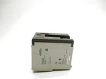 Schneider Automation PC-E984-265 24VDC Unmp. Fixed Price $348.00.