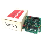 New Opto 22 001828G Pc Board. Fixed Price $195.00.