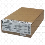 New Allen Bradley 20-750-APS Powerflex Auxillary Supply. Fixed Price $146.00.