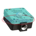 One For Pepperl+fuchs NCB50-FP-E2-P4 Proximity Switch New #us. Fixed Price $64.49.