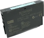 Siemens 6ES7132-4BD30-0AB0. Fixed Price $22.19.
