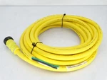 Allen Bradley 889N-F3AFC-15F Series Cable. Fixed Price $32.39.