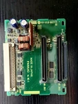 Fanuc A20B-8101-0440. Fixed Price $180.95.