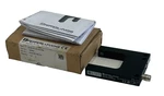 New Pepperl+fuchs 199989 Photoelectric Slot Sensor GL30-RT/32/40A/98A. Fixed Price $220.00.