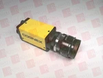 Cognex ISM1050-01 / ISM105001 (new In Box). Fixed Price $4795.14.