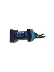Black Box Usb To RS-485 Mini Converter IC832A & IC833A. Fixed Price $39.12.