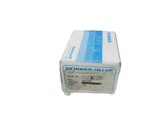 Skinner Valve V52DB2100 Nsmp. Fixed Price $70.00.