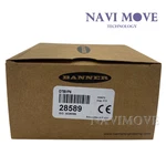 New Original Banner OTBVP6 Photoelectric Sensor Shipped From Us. Fixed Price $115.00.