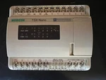 Modicon Telemecanique Nano TSX-07-30-1022 24VDC 14W Class. Fixed Price $189.00.