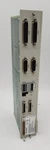 Siemens 6SN1118-0DH23-0AA1 2-AXIS 6SN11180DH230AA1 (ver C) *read Note *nda Ship*. Fixed Price $160.03.
