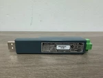 1PCS New Echelon 75010R Usb Adapter. Fixed Price $507.24.