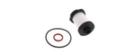 Johnson Controls A-4110-604 Pneumatic Filters. Fixed Price $25.00.