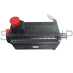 Nib Mitsubishi HC-RFS503K Servo Motor. Fixed Price $1388.64.