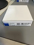 New Omron NX-END01 Cover. Fixed Price $9.99.