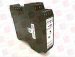 Red Lion Controls PSDR0100 / (used). Fixed Price $86.02.