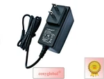 New Adapter Charger For Olympus Camedia Zoom Digital Camera Power Supply C3AC. Fixed Price $7.99.