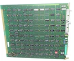 Repaired Allen Bradley 635533-9002 Panel Interface Module Rev. E2. Fixed Price $1800.00.