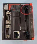Rs X8-M32DDT Series Programmable Controller. Fixed Price $349.00.