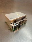 Siemens Aptronic Power Supply A5E30947477-H3 CV5 Dc (2.5.5). Fixed Price $134.10.