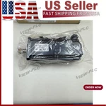 Yaskawa SGMJV-04A3M6C Servo Motor New SGMJV04A3M6C Expedited Shipping One /. Fixed Price $259.43.