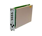 Bently Nevada 3300/03-01-00 System Monitor 3300-03-01-00 (new). Fixed Price $499.00.